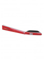 Handle - 11021966 Handle [Bosch Siemens]